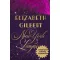 New York lányai - Szerelem, színház, szabadság - Elizabeth Gilbert