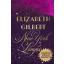 New York lányai - Szerelem, színház, szabadság - Elizabeth Gilbert