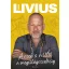 A rock & rolltól a megvilágosodásig - Varga Livius