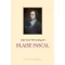 Blaise Pascal - Pavlovits Tamás