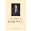Blaise Pascal - Pavlovits Tamás