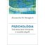 Pszichológia - Tudományközi értekezés a személyiségről - Alessandro M. Ravaglioli