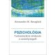 Pszichológia - Tudományközi értekezés a személyiségről - Alessandro M. Ravaglioli