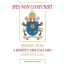 Spes non confundit - A remény nem csal meg - Ferenc pápa