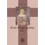 Szent Margit legendája (1510)