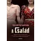 A Család - Naomi Krupitsky