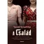 A Család - Naomi Krupitsky