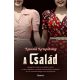 A Család - Naomi Krupitsky