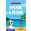 Nyáron a párom - Emily Henry