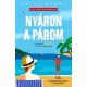 Nyáron a párom - Emily Henry