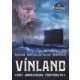 Vínland - Bjorn Andreas Bull-Hansen
