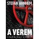 A verem - Stefan Ahnhem