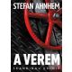 A verem - Stefan Ahnhem