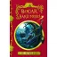 Bogar bárd meséi - J. K. Rowling
