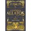 Legendás állatok és megfigyelésük - J. K. Rowling