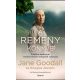 A remény könyve - Jane Goodall - Douglas Abrams