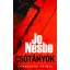 Csótányok - zsebkönyv - Jo Nesbo
