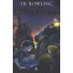Harry Potter és a bölcsek köve - J. K. Rowling