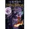 Harry Potter és a Halál ereklyéi (Harry Potter 7.) - J. K. Rowling (puhafedeles)