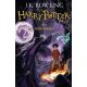 Harry Potter és a Halál ereklyéi - J. K. Rowling