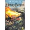 Harry Potter és a Tűz Serlege - J. K. Rowling