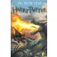Harry Potter és a Tűz Serlege - J. K. Rowling