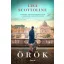 Örök - Lisa Scottoline