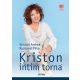 Kriston intim torna - Kriston Andrea - Ruzsonyi Péter