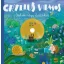 Dalok négy évszakra - Gryllus Vilmos