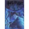 Harry Potter és a főnix rendje - 5. könyv - J. K. Rowling