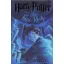 Harry Potter és a főnix rendje - 5. könyv - J. K. Rowling