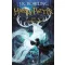 Harry Potter és az azkabani fogoly - Puha - J. K. Rowling