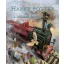 Harry Potter és a bölcsek köve - Illusztrált kiadás - J. K. Rowling