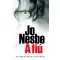 A fiú - zsebkönyv - Jo Nesbo