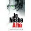 A fiú - zsebkönyv - Jo Nesbo