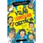 A világ legrosszabb osztálya - Joanna Nadin