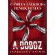 A doboz - Camilla Lackberg