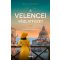 A velencei vázlatfüzet - Rhys Bowen