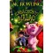 A karácsonyi malac (puha) - J. K. Rowling