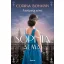 Sophia álmai - A szépség színei 2. - Corina Bomann