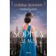 Sophia álmai - A szépség színei 2. -  Corina Bomann