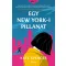 Egy New York-i pillanat - Kate Spencer