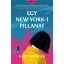 Egy New York-i pillanat - Kate Spencer