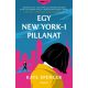 Egy New York-i pillanat - Kate Spencer