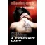 A tetovált lány - zsebkönyv – Stieg Larsson