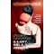 A lány, aki a tűzzel játszik - zsebkönyv – Stieg Larsson