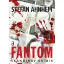 A fantom - Stefan Ahnhem