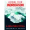 A mélység titka - Arnaldur Indridason