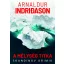 A mélység titka - Arnaldur Indridason