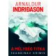 A mélység titka - Arnaldur Indridason